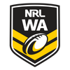 ARLC WA